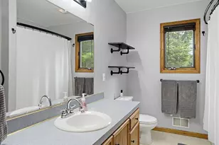 11484 Cameron Ave, Allendale, MI 49401 - Photo 41