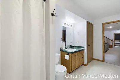 11484 Cameron Avenue, Allendale, MI 49401 - Photo 49