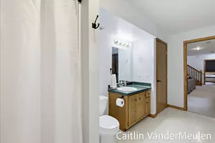 11484 Cameron Ave, Allendale, MI 49401 - Photo 49