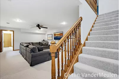 11484 Cameron Avenue, Allendale, MI 49401 - Photo 45