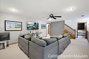 11484 Cameron Ave, Allendale, MI 49401 - Photo 47