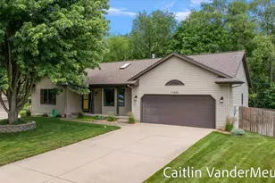 11484 Cameron Ave, Allendale, MI 49401 - Photo 5