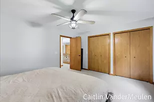 11484 Cameron Ave, Allendale, MI 49401 - Photo 39