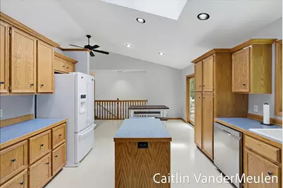 11484 Cameron Avenue, Allendale, MI 49401 - Photo 33