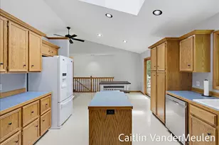 11484 Cameron Ave, Allendale, MI 49401 - Photo 33