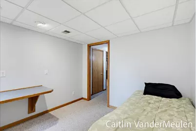 11484 Cameron Avenue, Allendale, MI 49401 - Photo 51