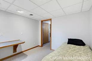11484 Cameron Ave, Allendale, MI 49401 - Photo 51