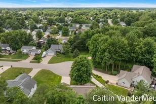 11484 Cameron Ave, Allendale, MI 49401 - Photo 17