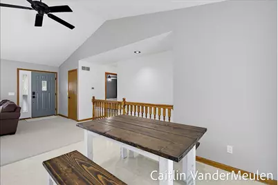 11484 Cameron Avenue, Allendale, MI 49401 - Photo 29