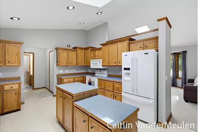 11484 Cameron Avenue, Allendale, MI 49401 - Photo 31