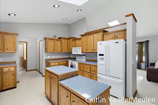 11484 Cameron Ave, Allendale, MI 49401 - Photo 31