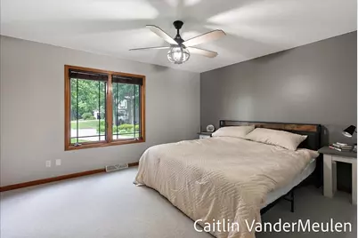 11484 Cameron Avenue, Allendale, MI 49401 - Photo 37