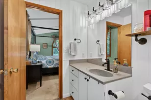 1286 Bridge Rd, Allegan, MI 49010 - Photo 27