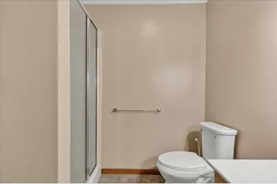 1286 Bridge Road, Allegan, MI 49010 - Photo 23