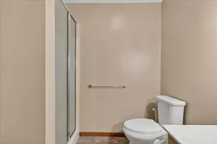 1286 Bridge Rd, Allegan, MI 49010 - Photo 23