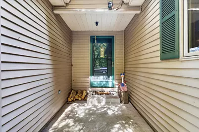 1286 Bridge Road, Allegan, MI 49010 - Photo 9
