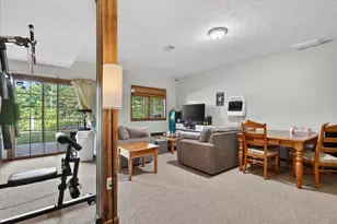 1286 Bridge Rd, Allegan, MI 49010 - Photo 31
