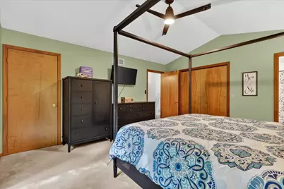 1286 Bridge Road, Allegan, MI 49010 - Photo 25