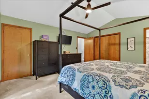 1286 Bridge Rd, Allegan, MI 49010 - Photo 25