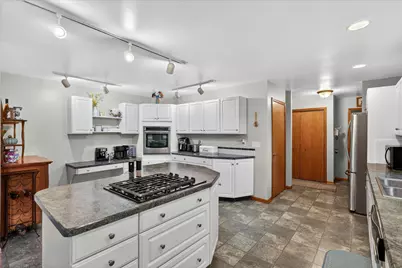 1286 Bridge Road, Allegan, MI 49010 - Photo 17