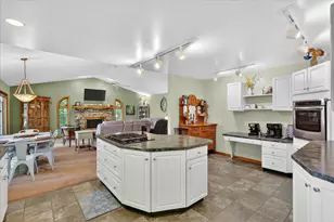 1286 Bridge Rd, Allegan, MI 49010 - Photo 19