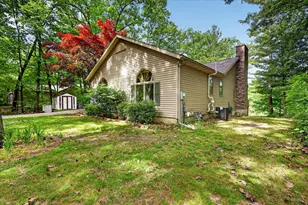 1286 Bridge Rd, Allegan, MI 49010 - Photo 3