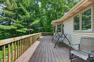 1286 Bridge Rd, Allegan, MI 49010 - Photo 39