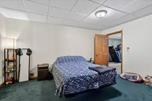 1286 Bridge Rd, Allegan, MI 49010 - Photo 33
