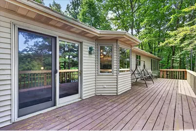 1286 Bridge Road, Allegan, MI 49010 - Photo 37