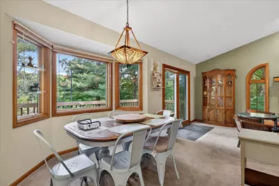 1286 Bridge Road, Allegan, MI 49010 - Photo 15