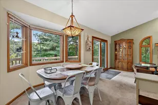 1286 Bridge Rd, Allegan, MI 49010 - Photo 15