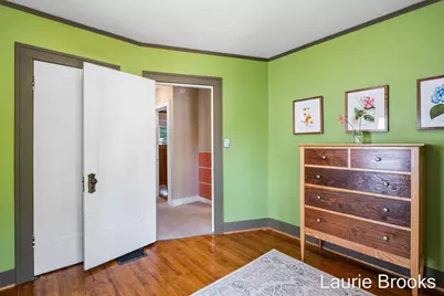 214 Glenhaven Avenue NW, Grand Rapids, MI 49504 - Photo 23