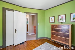 214 Glenhaven Ave NW, Grand Rapids, MI 49504 - Photo 23