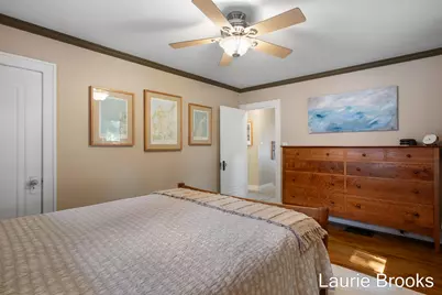 214 Glenhaven Avenue NW, Grand Rapids, MI 49504 - Photo 19