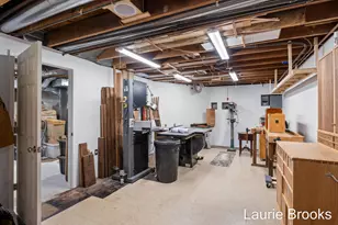214 Glenhaven Ave NW, Grand Rapids, MI 49504 - Photo 25