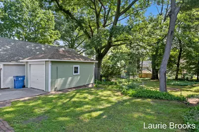 214 Glenhaven Avenue NW, Grand Rapids, MI 49504 - Photo 29