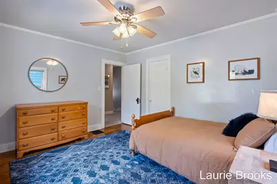214 Glenhaven Avenue NW, Grand Rapids, MI 49504 - Photo 21