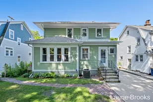 214 Glenhaven Ave NW, Grand Rapids, MI 49504 - Photo 27