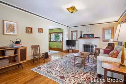 214 Glenhaven Avenue NW, Grand Rapids, MI 49504 - Photo 7