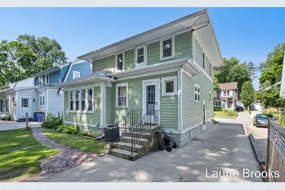214 Glenhaven Avenue NW, Grand Rapids, MI 49504 - Photo 3