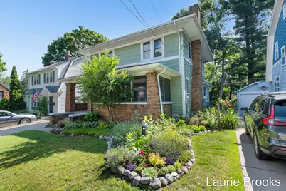 214 Glenhaven Avenue NW, Grand Rapids, MI 49504 - Photo 31