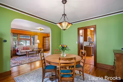 214 Glenhaven Avenue NW, Grand Rapids, MI 49504 - Photo 11