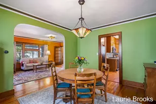 214 Glenhaven Ave NW, Grand Rapids, MI 49504 - Photo 11