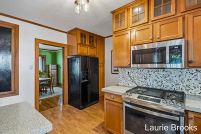 214 Glenhaven Avenue NW, Grand Rapids, MI 49504 - Photo 13