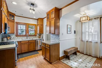 214 Glenhaven Avenue NW, Grand Rapids, MI 49504 - Photo 15