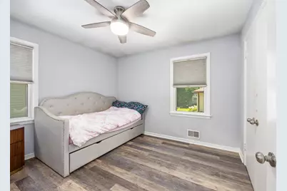 1904 Griggs Street SE, Grand Rapids, MI 49506 - Photo 15
