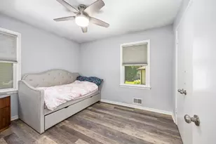 1904 Griggs St SE, Grand Rapids, MI 49506 - Photo 15
