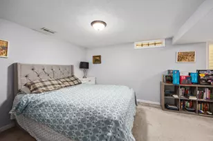 1904 Griggs St SE, Grand Rapids, MI 49506 - Photo 21