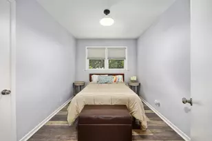 1904 Griggs St SE, Grand Rapids, MI 49506 - Photo 17