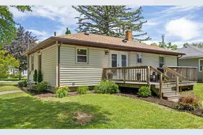 1904 Griggs Street SE, Grand Rapids, MI 49506 - Photo 27